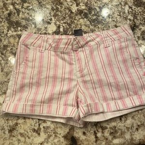 Girls Hurley Shorts
